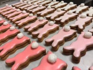 Produits de Pâques
