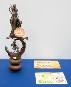 Decorissima, Winterthur