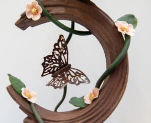Decorissima, Winterthur
