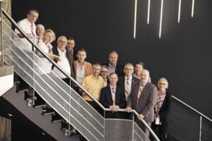 Rétrospective de l&rsquo;année 2019