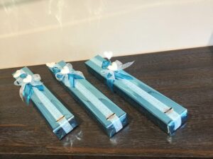 Saint-Valentin 2018, 2/18
