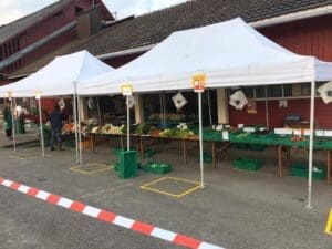 Idées créatives