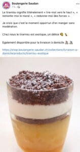 Idées créatives