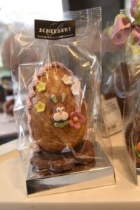 Pâques 2017, 04/17