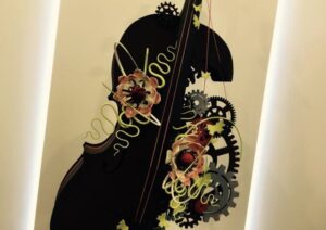 Concours de photos panissimo@FBK 2017, 01/17