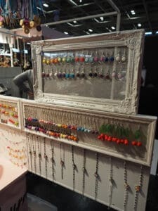 Salon du Chocolat