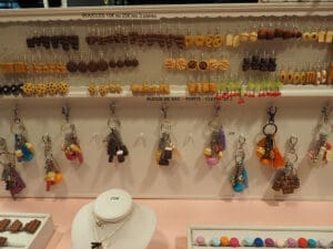 Salon du Chocolat