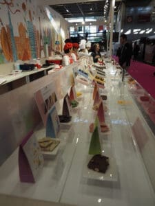 Salon du Chocolat