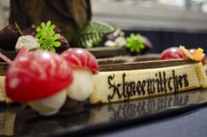 SwissSkills 2018 Samedi