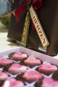 SwissSkills 2018 Samedi