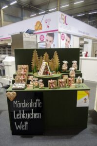 SwissSkills Donnerstag