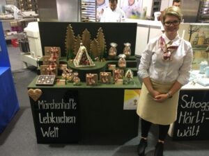 SwissSkills Donnerstag