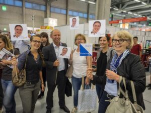 SwissSkills Donnerstag