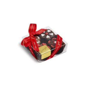 Junior Weeks Confiserie Sprüngli, 2/18