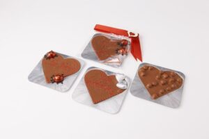 Saint-Valentin 2018, 2/18