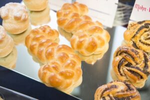 SwissSkills 2017: journée 3 de compétition, 11/17