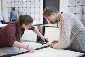 SwissSkills 2017: journée 2 de compétition, 11/17