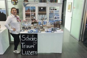 SwissSkills 2017: photos des travaux, 11/17