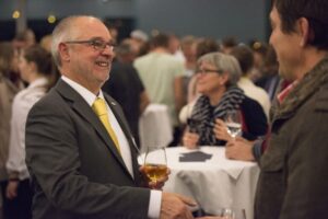 SwissSkills 2017: cérémonie de clôture, 11/17