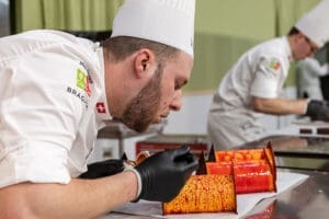 Europain