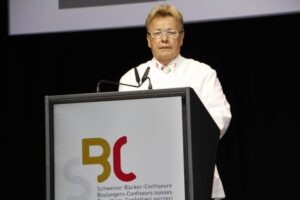 Congrès BCS et Pistor Expo 2016