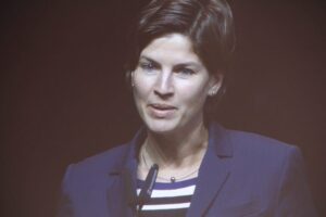 Congrès BCS et Pistor Expo 2016