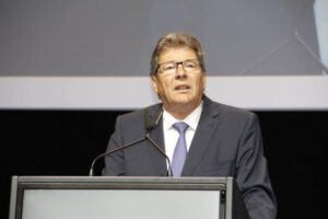Congrès BCS et Pistor Expo 2016