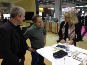 Concours de photos panissimo@FBK 2017, 01/17