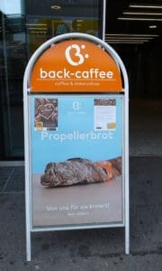 Tag des Brotes