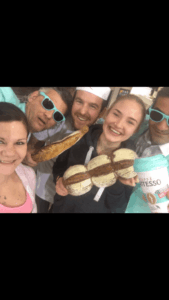 Concours de photos panissimo@FBK 2017, 01/17