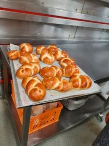 Semaine du goût