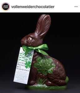 Produits de Pâques