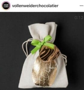 Produits de Pâques