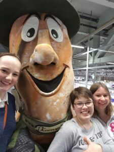 Concours de photos panissimo@FBK 2017, 01/17