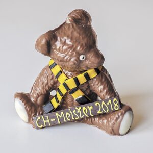 Produits à l&rsquo;effigie des Young Boys, 5/18