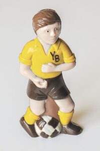 Produits à l&rsquo;effigie des Young Boys, 5/18