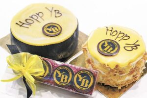 Produits à l&rsquo;effigie des Young Boys, 5/18
