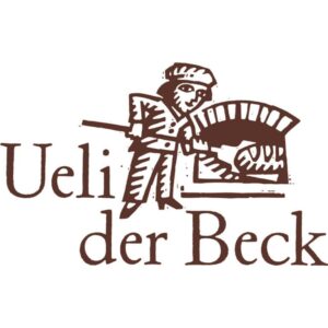 Produits à l&rsquo;effigie des Young Boys, 5/18