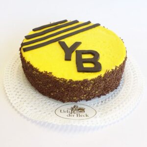 Produits à l&rsquo;effigie des Young Boys, 5/18