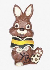 Produits à l&rsquo;effigie des Young Boys, 5/18