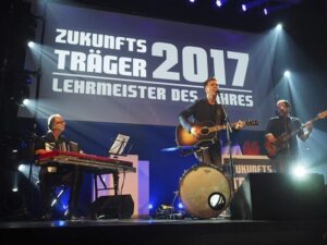 Porteur d&rsquo;avenir 2017, 09/17