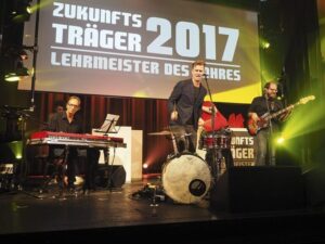 Porteur d&rsquo;avenir 2017, 09/17