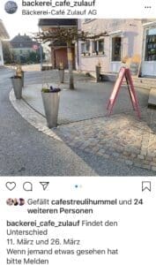 Idées créatives