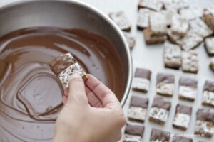 Confiserie Bachmann AG