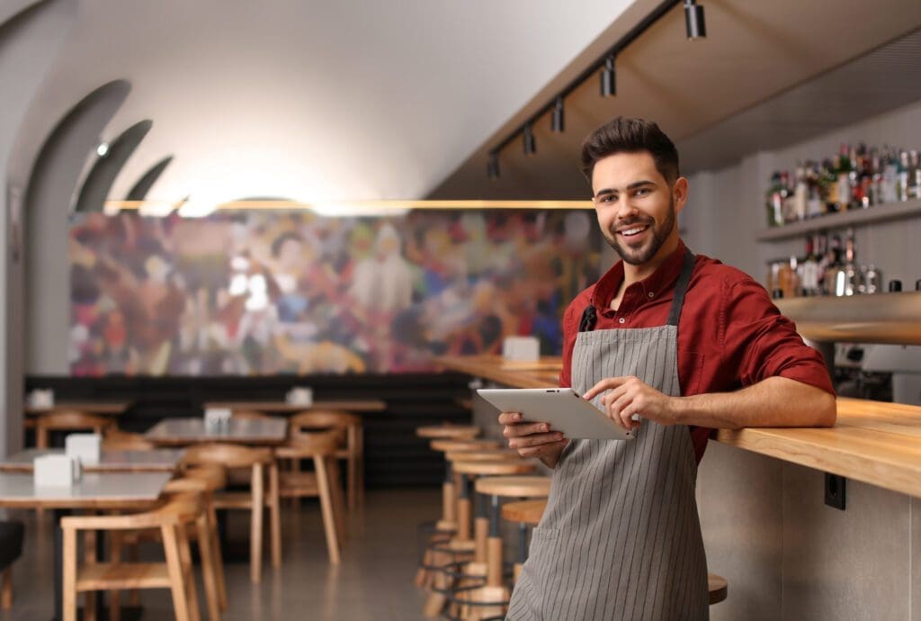 Service Weiterbildung PKBC