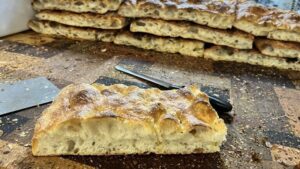 Studienreise Erfa-Gruppe Artisanal in London