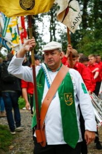Fête des fêtes