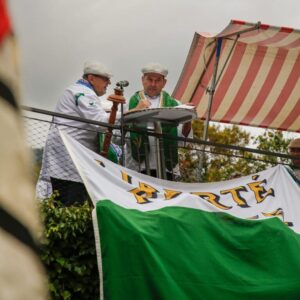 Fête des fêtes