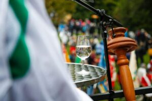 Fête des fêtes