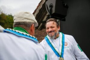 Fête des fêtes